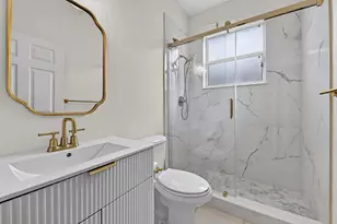 9818 Crescent View Dr S, Boynton Beach, FL 33437 - Photo 41