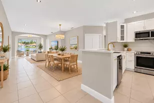 9818 Crescent View Dr S, Boynton Beach, FL 33437 - Photo 9