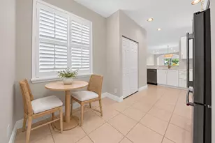 9818 Crescent View Dr S, Boynton Beach, FL 33437 - Photo 17