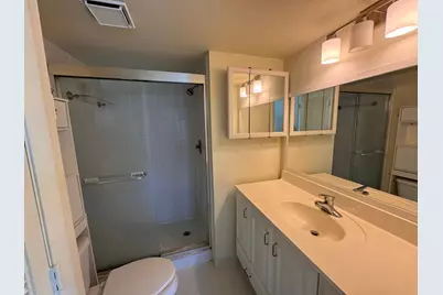 9660 Sunrise Lakes Boulevard #202, Sunrise, FL 33322 - Photo 15