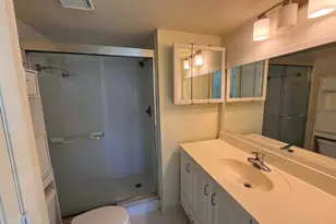 9660 Sunrise Lakes Blvd, Sunrise, FL 33322 - Photo 15