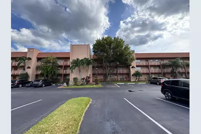 9660 Sunrise Lakes Boulevard #202, Sunrise, FL 33322 - Photo 27