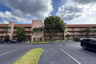 9660 Sunrise Lakes Blvd, Sunrise, FL 33322 - Photo 27