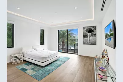 424 Coconut Isle Drive, Fort Lauderdale, FL 33301 - Photo 35