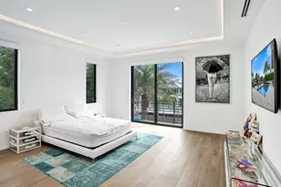 424 Coconut Isle Dr, Fort Lauderdale, FL 33301 - Photo 35