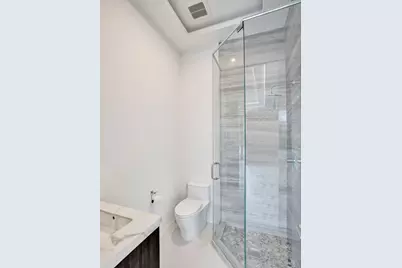424 Coconut Isle Drive, Fort Lauderdale, FL 33301 - Photo 11