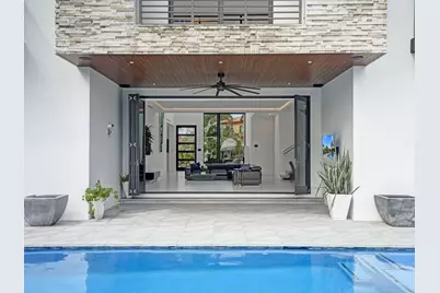 424 Coconut Isle Drive, Fort Lauderdale, FL 33301 - Photo 51