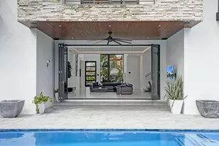 424 Coconut Isle Dr, Fort Lauderdale, FL 33301 - Photo 51