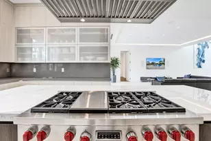 424 Coconut Isle Dr, Fort Lauderdale, FL 33301 - Photo 25