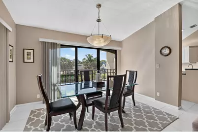 6050 Verde Trail S #4010, Boca Raton, FL 33433 - Photo 13