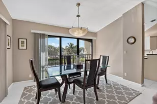 6050 Verde Trail S, Boca Raton, FL 33433 - Photo 13