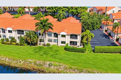 6050 Verde Trail S #4010, Boca Raton, FL 33433 - Photo 45