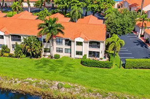 6050 Verde Trail S, Boca Raton, FL 33433 - Photo 45