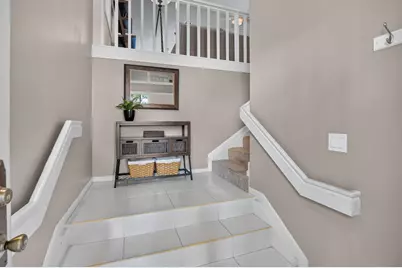 6050 Verde Trail S #4010, Boca Raton, FL 33433 - Photo 3