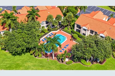 6050 Verde Trail S #4010, Boca Raton, FL 33433 - Photo 49