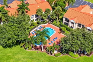 6050 Verde Trail S, Boca Raton, FL 33433 - Photo 49