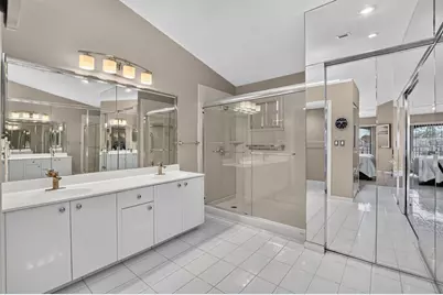 6050 Verde Trail S #4010, Boca Raton, FL 33433 - Photo 25