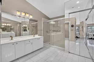 6050 Verde Trail S, Boca Raton, FL 33433 - Photo 25