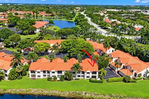 6050 Verde Trail S, Boca Raton, FL 33433 - Photo 41