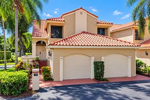 6050 Verde Trail S, Boca Raton, FL 33433 - Photo 1