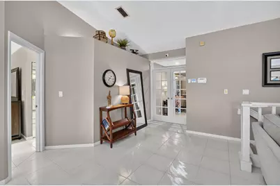 6050 Verde Trail S #4010, Boca Raton, FL 33433 - Photo 5