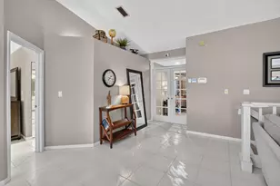 6050 Verde Trail S, Boca Raton, FL 33433 - Photo 5