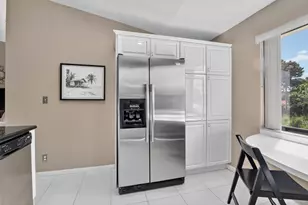 6050 Verde Trail S, Boca Raton, FL 33433 - Photo 19