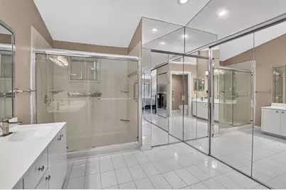 6050 Verde Trail S #4010, Boca Raton, FL 33433 - Photo 27