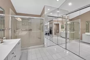 6050 Verde Trail S, Boca Raton, FL 33433 - Photo 27