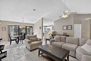6050 Verde Trail S, Boca Raton, FL 33433 - Photo 11