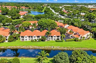 6050 Verde Trail S, Boca Raton, FL 33433 - Photo 43