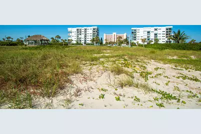 5159 Jimmy Buffett Mem Highway, Fort Pierce, FL 34949 - Photo 29