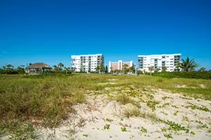 5159 Jimmy Buffett Mem Hwy, Fort Pierce, FL 34949 - Photo 29