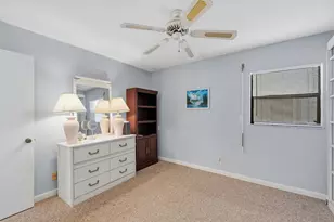 5159 Jimmy Buffett Mem Hwy, Fort Pierce, FL 34949 - Photo 15