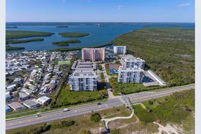 5159 Jimmy Buffett Mem Highway, Fort Pierce, FL 34949 - Photo 25
