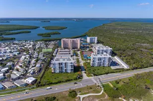 5159 Jimmy Buffett Mem Hwy, Fort Pierce, FL 34949 - Photo 25