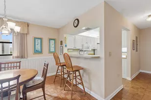5159 Jimmy Buffett Mem Hwy, Fort Pierce, FL 34949 - Photo 13