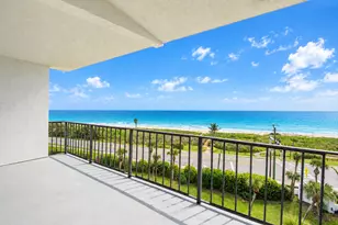 5159 Jimmy Buffett Mem Hwy, Fort Pierce, FL 34949 - Photo 1