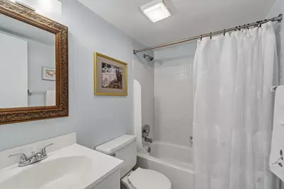 5159 Jimmy Buffett Mem Highway, Fort Pierce, FL 34949 - Photo 17