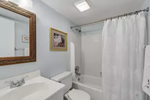 5159 Jimmy Buffett Mem Hwy, Fort Pierce, FL 34949 - Photo 17