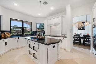 11640 S Sea Ct, Wellington, FL 33449 - Photo 21