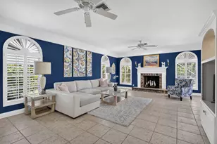 12886 La Rochelle Cir, Palm Beach Gardens, FL 33410 - Photo 27
