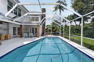 12886 La Rochelle Cir, Palm Beach Gardens, FL 33410 - Photo 9