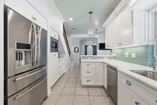 12886 La Rochelle Cir, Palm Beach Gardens, FL 33410 - Photo 17