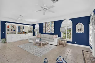 12886 La Rochelle Cir, Palm Beach Gardens, FL 33410 - Photo 25