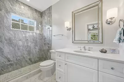 12886 La Rochelle Circle, Palm Beach Gardens, FL 33410 - Photo 33