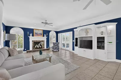 12886 La Rochelle Circle, Palm Beach Gardens, FL 33410 - Photo 25