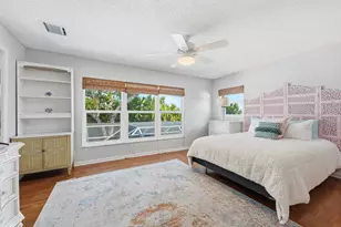 12886 La Rochelle Cir, Palm Beach Gardens, FL 33410 - Photo 41