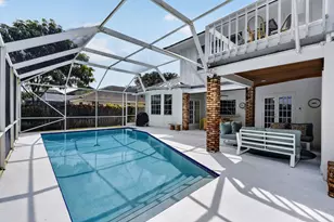 12886 La Rochelle Cir, Palm Beach Gardens, FL 33410 - Photo 67