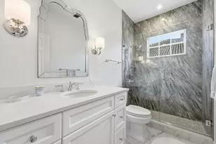 12886 La Rochelle Cir, Palm Beach Gardens, FL 33410 - Photo 33